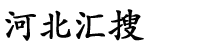 河北匯搜信息科技有限公司